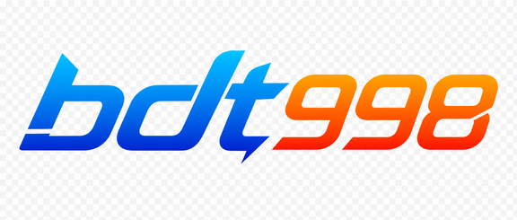 bdt998 লোগো